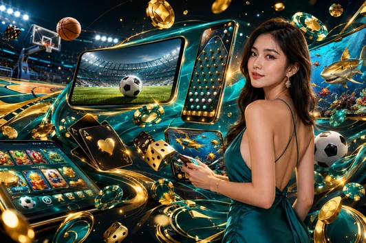 bet 399